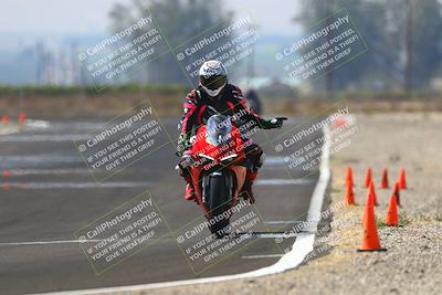 media/Sep-20-2025-TrackDaz (Sat) [[27f0cde673]]/A Group/2pm (Turn 9)/